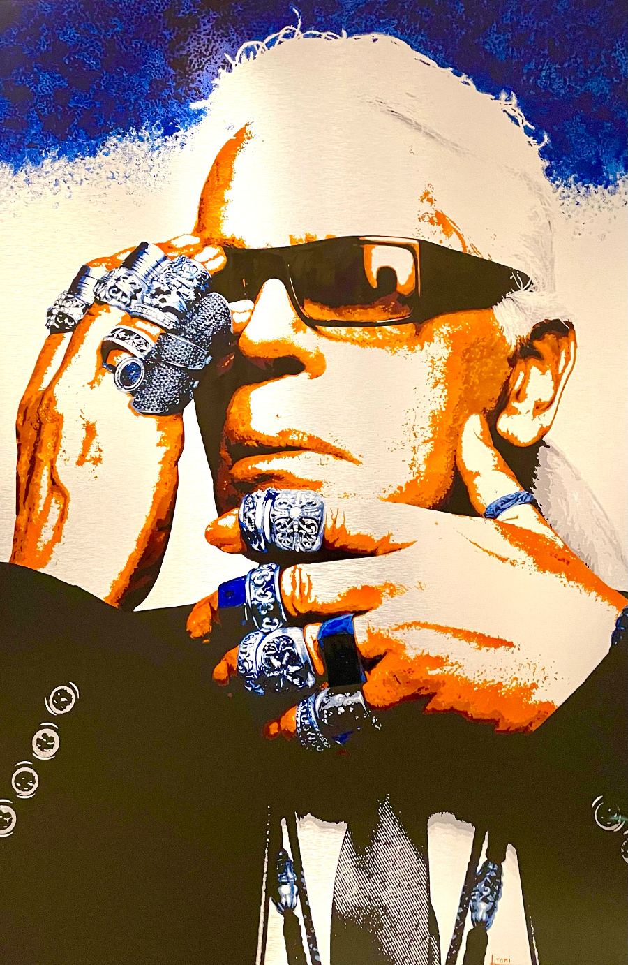 Karl
