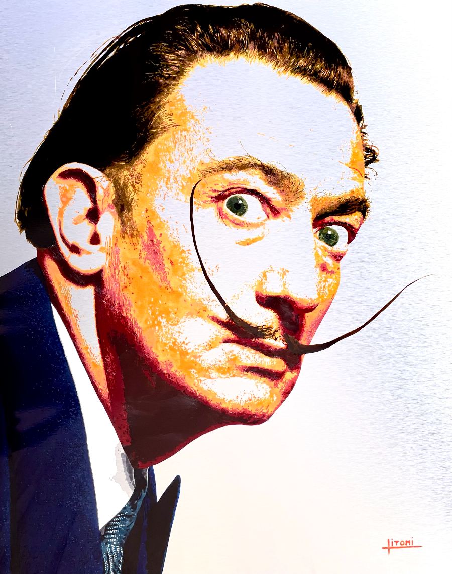 Salvador